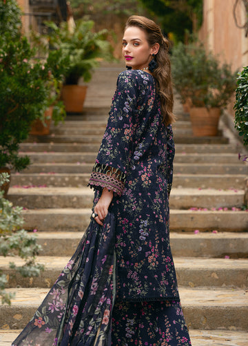 Gulaal Alanya (Gl-L-24V2-10) Online Shopping